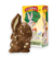 Conejo de Pascua x250 grms Fel Fort - comprar online