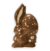 Conejo de Pascua x250 grms Fel Fort