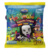 Caramelos Espanto Lengua Fizz Halloween x494 grms - comprar online