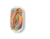 Stick de Frutilla Ácida Colorida x 1.350 kg *GOLOSINAS DEL SUR* - comprar online