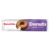 Donuts Bonafie x78 grms - comprar online