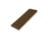 Tableta Chocolate con Mani Fel Fort x250 grms *GOLOSINAS DEL SUR* - comprar online