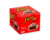 Chocolate FEL FORT Air x30 grms - comprar online