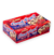 Cereal Fort Caja x 24 Unidades *GOLOSINAS DEL SUR* - tienda online
