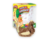 Gallinitas Pascua Fel Fort x 38 grms