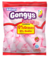 Malvaviscos Gongys x200 grms Frutilla