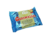 Alfajor Guaymallen ** Ideal Candy Bar ** 10 Unidades - comprar online