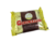 Alfajor Guaymallen ** Ideal Candy Bar ** 10 Unidades en internet