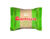 Alfajor Guaymallen ** Ideal Candy Bar ** 10 Unidades - GOLOSINAS DEL SUR