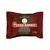 ALFAJOR TRIPLE GUAYMALLEN x24 UNIDADES - comprar online