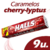 Halls X 12 Unidades - tienda online