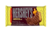 Oblea Hershey's Chocolate con Mani X16u 102 grms