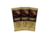 Hershey's Chocolate Amargo 73% Cacao 85 grms - GOLOSINAS DEL SUR