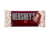 Hershey's Chocolate Aireado 85 grms - comprar online