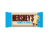 Chocolatin Hershey's Cookies & Creme x20grms x18 unidades *GOLOSINAS DEL SUR* en internet