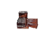 Chocolatin Hershey's Leche x20grms x18 unidades *GOLOSINAS DEL SUR* - comprar online