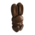 Conejo De Pascua Kit Kat 29 Grms X 12 Unidades - comprar online