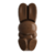 Conejo De Pascua Kit Kat 29 Grms X 12 Unidades en internet