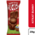 Conejo De Pascua Kit Kat 29 Grms X 12 Unidades