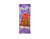 Chocolate Milka Leger x100 grms - comprar online