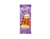 Chocolate Milka Leger x100 grms - GOLOSINAS DEL SUR