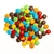 LENTEJAS DE CHOCOLATE x10 KILOS ARGENFRUT (ROCKLETS) - comprar online