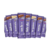 Chocolate Milka x 55 grms -VARIOS-