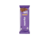 Chocolate Milka x 55 grms -VARIOS- - GOLOSINAS DEL SUR