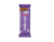 Chocolate Milka x 55 grms -VARIOS- - tienda online