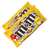M&M CHOCOLATE CON MANI x49 grms - comprar online