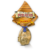 Huevo de Pascua Moneda Pirata x200 grms - comprar online