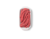 Stick de Frutilla Acida x 1.350 kg -GOLOSINAS DEL SUR- - comprar online