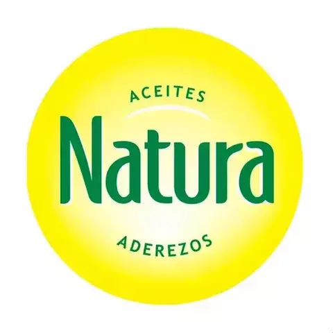 Mayonesa Natura