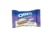 Oreo Bañada en Chocolate Blanco x119 grms - comprar online