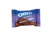 Oreo Bañada en Chocolate con Leche x119 grms - comprar online