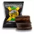 Alfajor Rasta Negro caja x 18 unidades - comprar online