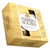Bombon Ferrero Rocher x4 unidades - comprar online