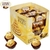 Ferrero Rocher x16 tiras de 3 Unidades cada uno (48 Unidades) - GOLOSINAS DEL SUR