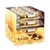 Ferrero Rocher x16 tiras de 3 Unidades cada uno (48 Unidades)