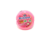 Chicles Bubble Roll x1.8 mts x8 unidades