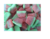 Gomitas yummy Sandia x500 grms - comprar online