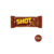 Chocolate Shot x35 grms x25 unidades