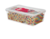 Stick de Frutilla Ácida Colorida x 1.350 kg *GOLOSINAS DEL SUR* en internet
