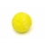 Chicles Acidos Tennis x 30 unidades en internet