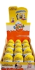 Huevo Kinder Minions x12 - comprar online