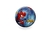 Pelota Bestway Inflable Infantil Spiderman Marvel #98002 - comprar online