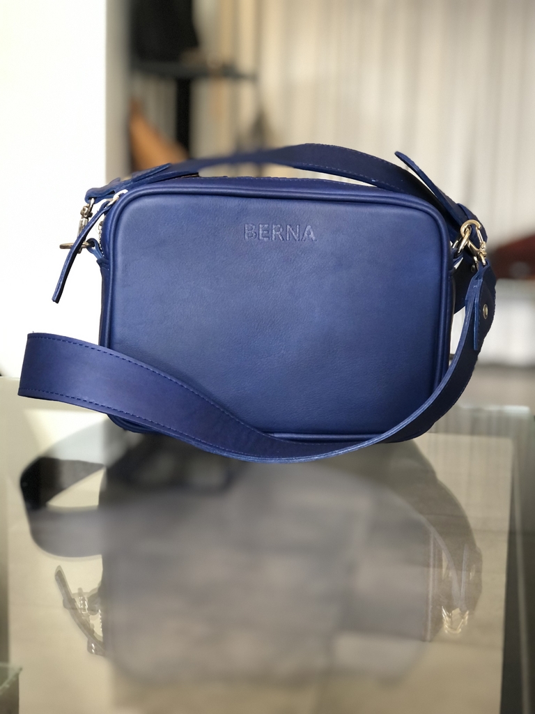 CARTERA SOFIA Comprar en BERNA