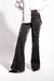 Pantalon KENDALL Oxford - comprar online