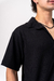 CAMISA BORA BORA - comprar online