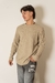 SWEATER BUZO NIZA en internet